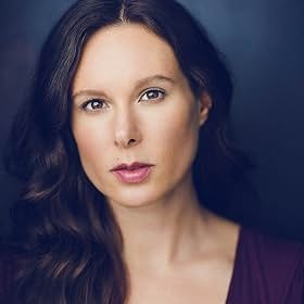 Rachel Alana Handler